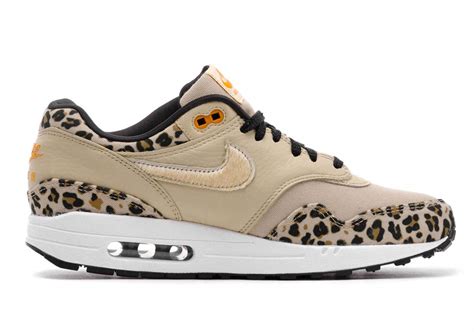 nike air max panterprint|nike air max 1 price.